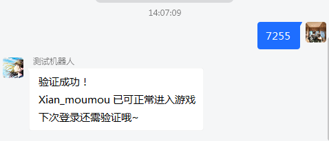 141613nkukemu715h5h531