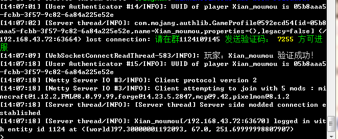 141613qdhzwd9opkbdkbk6