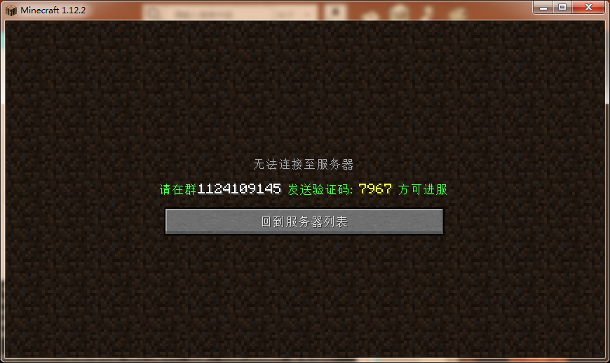 142958oa4oykoavvoaca3a