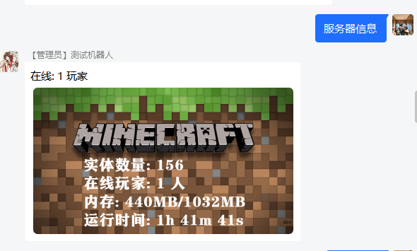 232229w8sap2gq28momawm