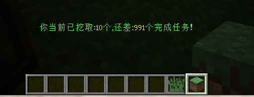 003233zwdz7sve06zyvdbs