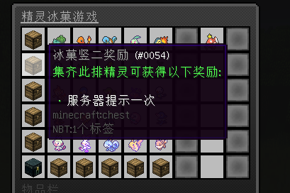 211932k2ixljqujzxn2qxe