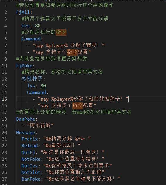 P7`0J Z1 }6%EOH]LG(G))3