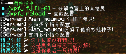 $X$Q8)I62O%K23X [MA4M3W