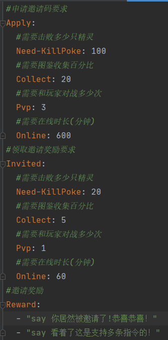 144528xgn1rrq4td91n8rn