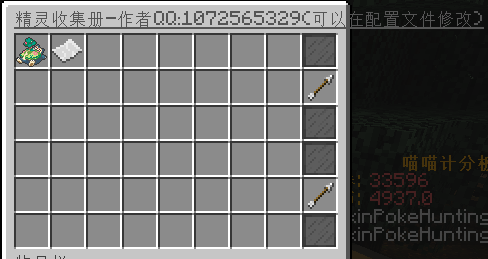 AVDB0KYB)M3T@6724~4{%]H