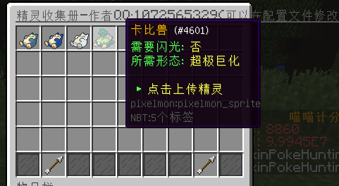 @Q24~$5BUZ$(GZHVR{F41WK