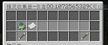 QG$(HK~CK5@4C3PUB CNXL5