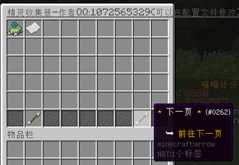 %<code>`Y2~QN</code>QE]@0FJM~~[)DB”><br><img decoding=