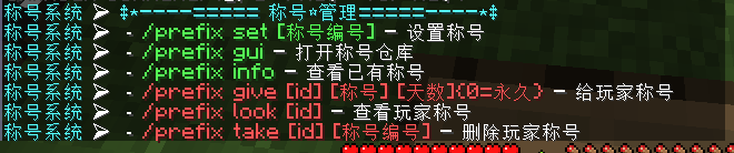 4ROV9HVF3N0 I][HT}P(S]U